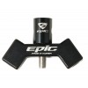 EPIC FUSION EX Plus Stabiliser Set : 10% Discounted Bundle : ER12, ER13x2, ER14 + ER04 : ER12 set 